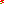 Destellos dst-2590622