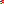 Destellos dst-2590624