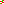 Destellos dst-2590627