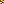 Destellos dst-2590628