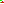 Destellos dst-259063