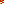 Destellos dst-2590630