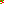 Destellos dst-2590631
