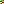 Destellos dst-2590632