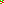 Destellos dst-2590633