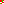 Destellos dst-2590635