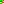Destellos dst-2590636