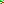 Destellos dst-2590638