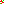 Destellos dst-2590639