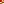 Destellos dst-2590641