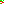 Destellos dst-2590644