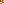 Destellos dst-2590645