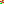 Destellos dst-2590646