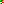 Destellos dst-2590648