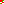 Destellos dst-2590649
