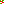 Destellos dst-2590650