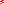 Destellos dst-2590651
