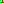 Destellos dst-259066