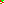 Destellos dst-2590660