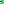Destellos dst-2590662