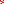 Destellos dst-2590663