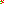 Destellos dst-2590665