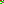 Destellos dst-2590670