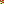 Destellos dst-2590671