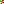 Destellos dst-2590672