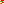 Destellos dst-2590673