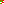 Destellos dst-2590676