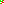 Destellos dst-2590680