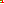 Destellos dst-259069