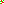 Destellos dst-2590690