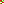 Destellos dst-2590691