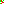 Destellos dst-2590692
