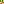 Destellos dst-2590695