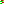 Destellos dst-2590698