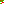 Destellos dst-2590700