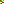 Destellos dst-2590701