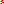 Destellos dst-2590703
