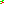 Destellos dst-2590704