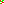 Destellos dst-2590705
