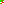 Destellos dst-2590706