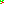 Destellos dst-2590707