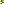 Destellos dst-2590708