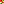 Destellos dst-2590709