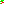 Destellos dst-2590711