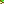 Destellos dst-2590712