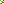 Destellos dst-2590713